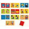 Hape - Resulta Learning Game