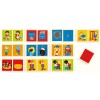 Hape - Resulta Learning Game