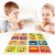 Hape - Resulta Learning Game