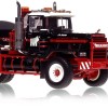 Heavy Haul Replicas 410311 - Heavy Haul 1990 Mack RD800 - Mammoet  - Scale 1:50