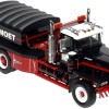 Heavy Haul Replicas 410311 - Heavy Haul 1990 Mack RD800 - Mammoet  - Scale 1:50