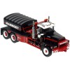 Heavy Haul Replicas 410311 - Heavy Haul 1990 Mack RD800 - Mammoet  - Scale 1:50