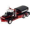 Heavy Haul Replicas 410311 - Heavy Haul 1990 Mack RD800 - Mammoet  - Scale 1:50