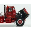 Heavy Haul Replicas HHR136C-1 - Heavy Haul 1988 Mack RD 686SX 6x4 Prime Mover DeBerardinis - Scale 1:50