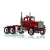 Heavy Haul Replicas HHR138D-1 - 1989 Mack Superliner 6x4 Prime Mover - Kennedy - Scale 1:50