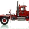Heavy Haul Replicas HHR138D-1 - 1989 Mack Superliner 6x4 Prime Mover - Kennedy - Scale 1:50