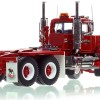 Heavy Haul Replicas HHR138D-1 - 1989 Mack Superliner 6x4 Prime Mover - Kennedy - Scale 1:50