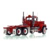 Heavy Haul Replicas HHR138D-1 - 1989 Mack Superliner 6x4 Prime Mover - Kennedy - Scale 1:50