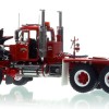 Heavy Haul Replicas HHR138D-1 - 1989 Mack Superliner 6x4 Prime Mover - Kennedy - Scale 1:50