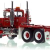 Heavy Haul Replicas HHR138D-1 - 1989 Mack Superliner 6x4 Prime Mover - Kennedy - Scale 1:50