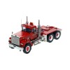 Heavy Haul Replicas HHR138D-1 - 1989 Mack Superliner 6x4 Prime Mover - Kennedy - Scale 1:50
