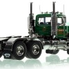 Heavy Haul Replicas HHR138H-1 - 1986 Mack Superliner 6x4 Prime Mover - G. Greene Construction - Scale 1:50