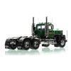 Heavy Haul Replicas HHR138H-1 - 1986 Mack Superliner 6x4 Prime Mover - G. Greene Construction - Scale 1:50