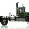 Heavy Haul Replicas HHR138H-1 - 1986 Mack Superliner 6x4 Prime Mover - G. Greene Construction - Scale 1:50