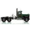 Heavy Haul Replicas HHR138H-1 - 1986 Mack Superliner 6x4 Prime Mover - G. Greene Construction - Scale 1:50