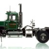 Heavy Haul Replicas HHR138H-1 - 1986 Mack Superliner 6x4 Prime Mover - G. Greene Construction - Scale 1:50