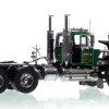 Heavy Haul Replicas HHR138H-1 - 1986 Mack Superliner 6x4 Prime Mover - G. Greene Construction - Scale 1:50