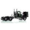 Heavy Haul Replicas HHR138H-1 - 1986 Mack Superliner 6x4 Prime Mover - G. Greene Construction - Scale 1:50