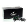 Heavy Haul Replicas HHR138H-1 - 1986 Mack Superliner 6x4 Prime Mover - G. Greene Construction - Scale 1:50
