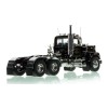 Heavy Haul Replicas HHR138J-1 - 1988 Mack Superliner 6x4 Prime Mover - D. Rounds Trucking - Scale 1:50