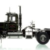 Heavy Haul Replicas HHR138J-1 - 1988 Mack Superliner 6x4 Prime Mover - D. Rounds Trucking - Scale 1:50