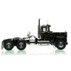 Heavy Haul Replicas HHR138J-1 - 1988 Mack Superliner 6x4 Prime Mover - D. Rounds Trucking - Scale 1:50