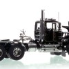Heavy Haul Replicas HHR138J-1 - 1988 Mack Superliner 6x4 Prime Mover - D. Rounds Trucking - Scale 1:50