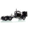 Heavy Haul Replicas HHR138J-1 - 1988 Mack Superliner 6x4 Prime Mover - D. Rounds Trucking - Scale 1:50