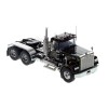 Heavy Haul Replicas HHR138J-1 - 1988 Mack Superliner 6x4 Prime Mover - D. Rounds Trucking - Scale 1:50