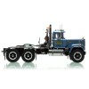Heavy Haul Replicas HHR138K-1 - 1989 Mack RW713 Superliner 6x4 Prime Mover - Fiore Asphalt Paving - Scale 1:50