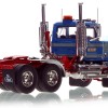 Heavy Haul Replicas HHR138L-1 - 1987 Mack Superliner 6x4 Prime Mover - Sid Kamp Trucking - Scale 1:50