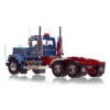 Heavy Haul Replicas HHR138L-1 - 1987 Mack Superliner 6x4 Prime Mover - Sid Kamp Trucking - Scale 1:50