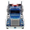 Heavy Haul Replicas HHR138L-1 - 1987 Mack Superliner 6x4 Prime Mover - Sid Kamp Trucking - Scale 1:50
