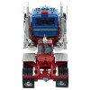 Heavy Haul Replicas HHR138L-1 - 1987 Mack Superliner 6x4 Prime Mover - Sid Kamp Trucking - Scale 1:50