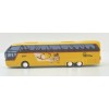 AVM Neoplan Cityliner Coach Bus Postauto Graubünden - Scale 1:87