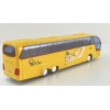 AVM Neoplan Cityliner Coach Bus Postauto Graubünden - Scale 1:87