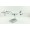 Diecast Airplanes