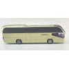 Rietze 65022 Neoplan Cityliner 07 Coach Bus Postbus Österreich - Scale 1:87