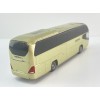 Rietze 65022 Neoplan Cityliner 07 Coach Bus Postbus Österreich - Scale 1:87