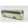 Rietze 65022 Neoplan Cityliner 07 Coach Bus Postbus Österreich - Scale 1:87