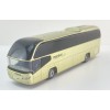 Rietze 65022 Neoplan Cityliner 07 Coach Bus Postbus Österreich - Scale 1:87