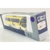 Rietze 66763 Neoplan Starliner II Coach Bus Postauto - Region Graubünden Chur - Scale 1:87