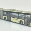 Rietze 69519 Mercedes Benz Citaro G E6 Articulated Bendy Bus Postbus Österreich - Scale 1:87