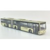 Rietze 69519 Mercedes Benz Citaro G E6 Articulated Bendy Bus Postbus Österreich - Scale 1:87