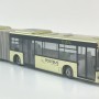 Rietze 69519 Mercedes Benz Citaro G E6 Articulated Bendy Bus Postbus Österreich - Scale 1:87
