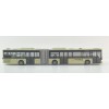 Rietze 69519 Mercedes Benz Citaro G E6 Articulated Bendy Bus Postbus Österreich - Scale 1:87