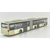 Rietze 69519 Mercedes Benz Citaro G E6 Articulated Bendy Bus Postbus Österreich - Scale 1:87