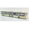Rietze 69519 Mercedes Benz Citaro G E6 Articulated Bendy Bus Postbus Österreich - Scale 1:87