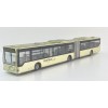 Rietze 69519 Mercedes Benz Citaro G E6 Articulated Bendy Bus Postbus Österreich - Scale 1:87