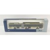 Rietze 69519 Mercedes Benz Citaro G E6 Articulated Bendy Bus Postbus Österreich - Scale 1:87
